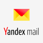 Yandex Mail 2