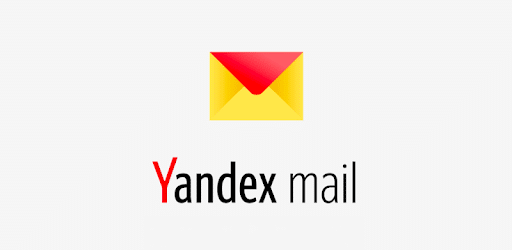 Yandex Mail 2