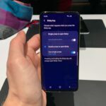 bixby tusu nedir 1