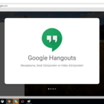 hangouts kullananlar 1