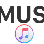 iTunes Muzik Aktarma 1