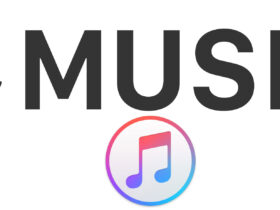 iTunes Muzik Aktarma 1