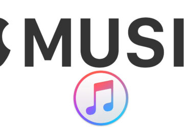 iTunes Muzik Aktarma 1