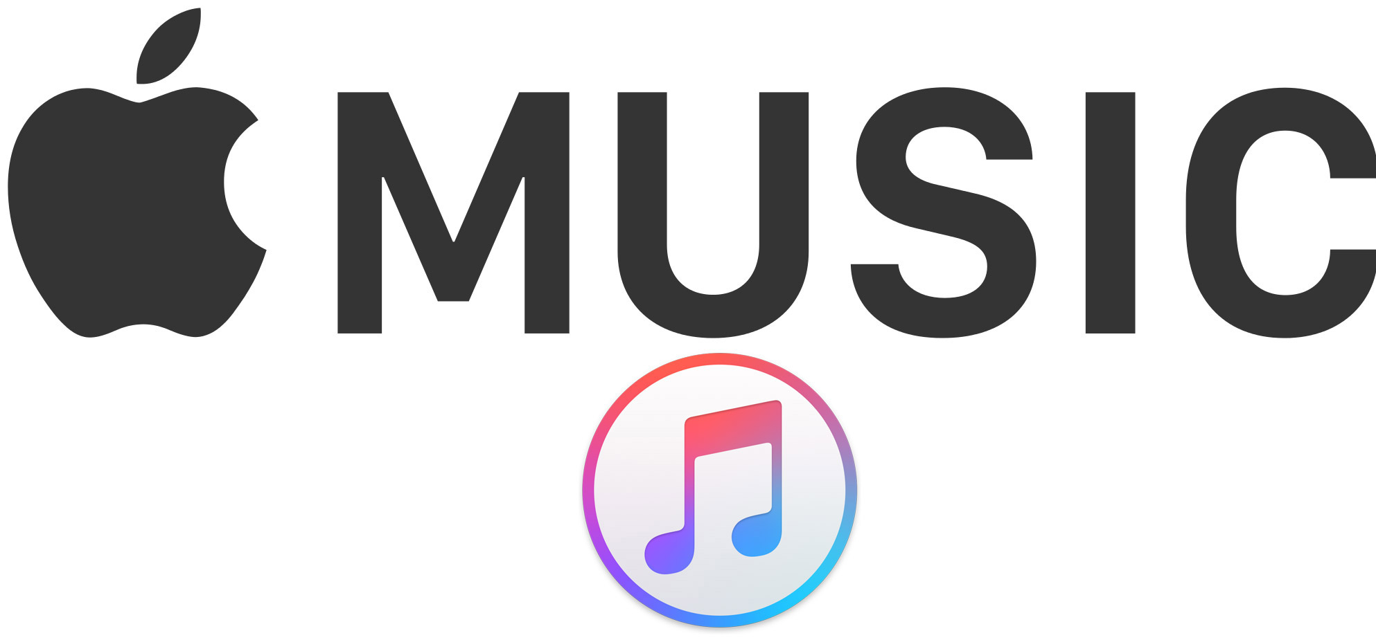 Itunes müzik indirme ücretsiz