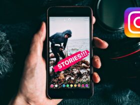 instagram hikaye goruntuleme 1