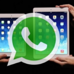 ipad whatsapp indir 1