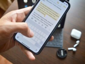 iphone ipuclari 1