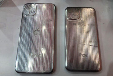 iphone yeni telefon 1