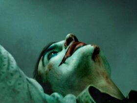 joker