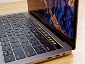 macbook pro ipuclari 1