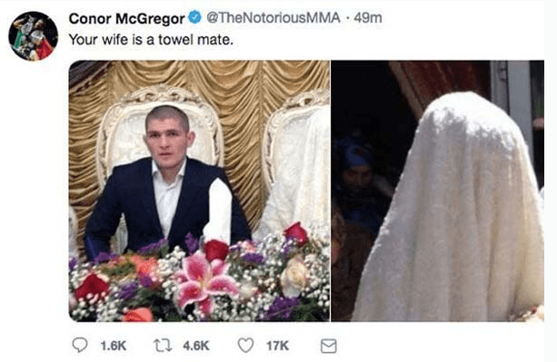 mcgregordan