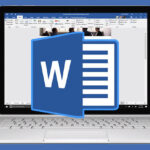 microsoft word ipuclari 1