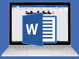 microsoft word ipuclari 1