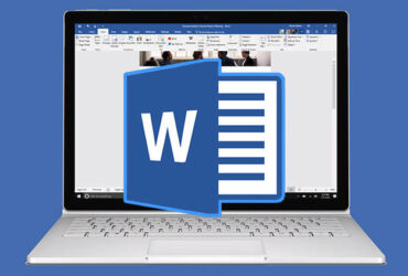 microsoft word ipuclari 1