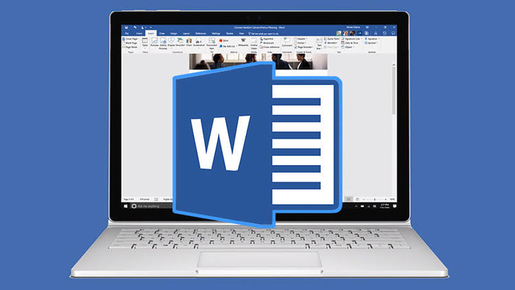 microsoft word ipuclari 1