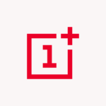 oneplus logo 1