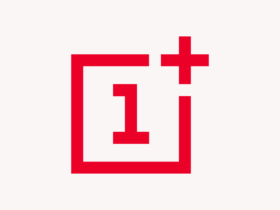 oneplus logo 1