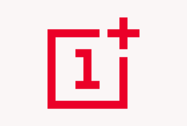 oneplus logo 1