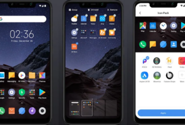 poco launcher apk 1