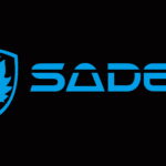 sades-logo