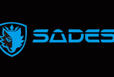 sades-logo