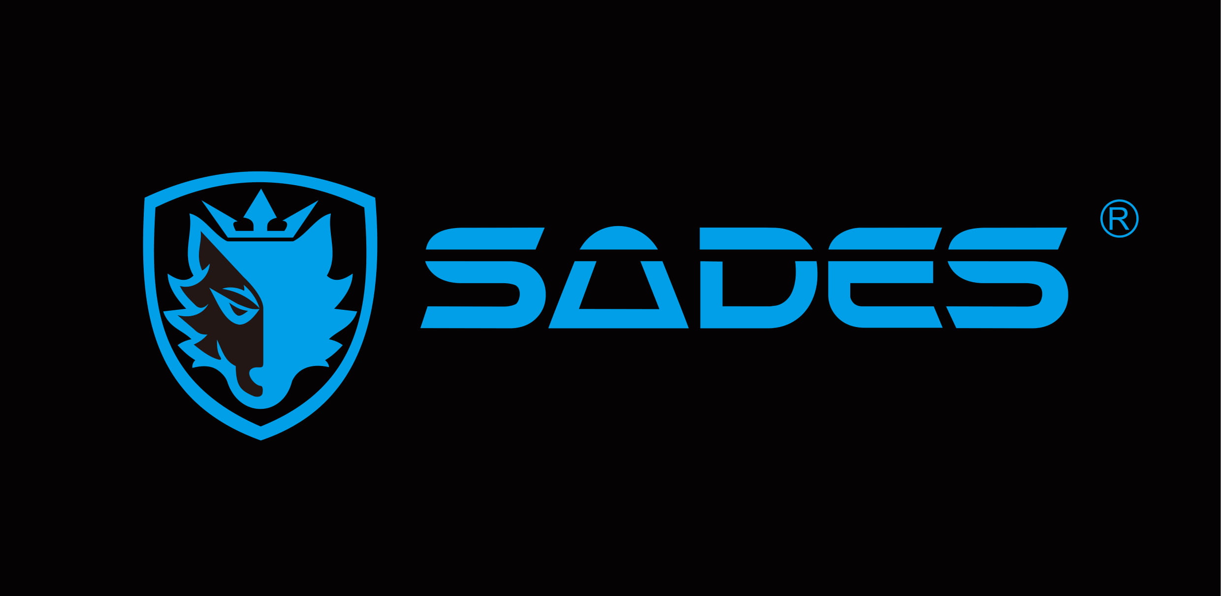 SADES Axe ve Scythe Mouse Modelleri Türkiye’de!