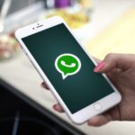 whatsapp calismayacak telefonlar 1