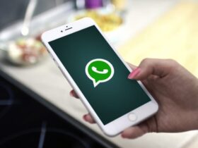 whatsapp calismayacak telefonlar 1