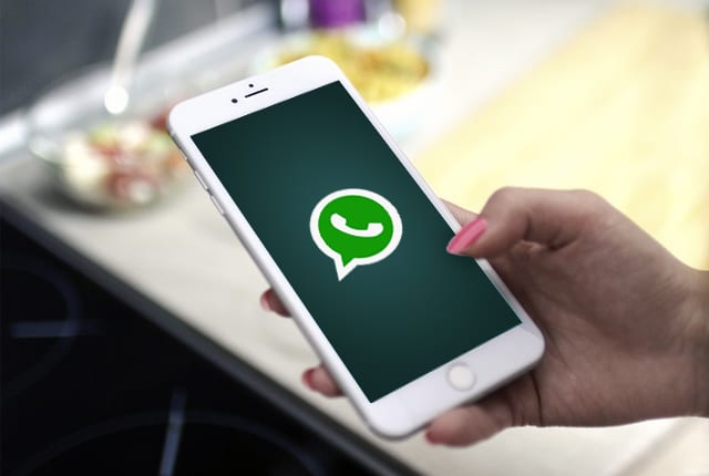 whatsapp calismayacak telefonlar 1