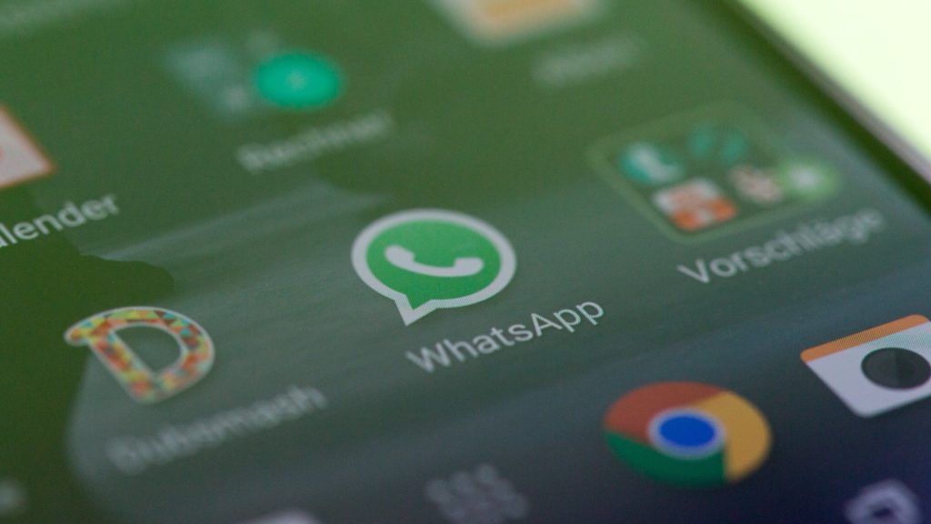 Whatsapp Şakaları