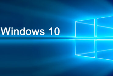 windows 10