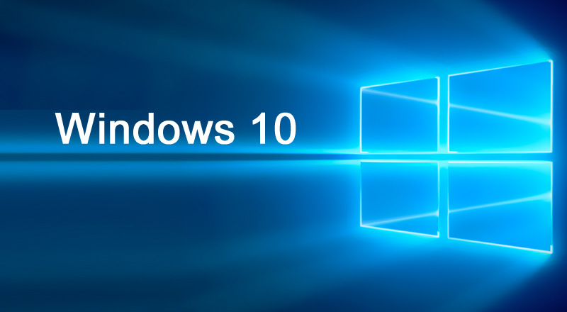 Windows 10 Da Hareketli Arka Plan Ayari Nasil Yapilir - roblox arka plan fotoğrafı