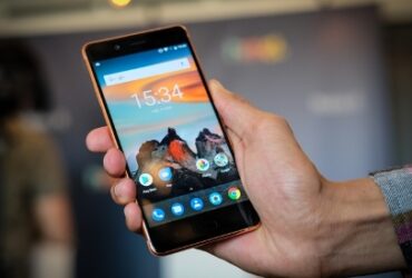 Android Antivirus Uygulamalari 1