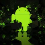 Android puf noktalari 1