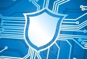 Antivirus Yazilim 1