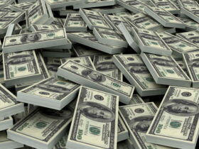 Dolar