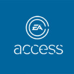 EA Access 1