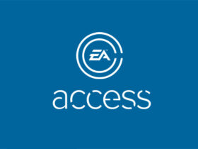 EA Access 1