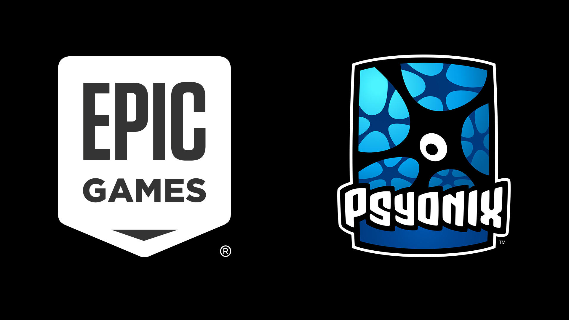 Epic (Fortnite), Rocket League Geliştiricilerini Satın Aldı