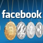 Facebook Kripto Para 1