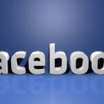 Facebook puf noktalar 1