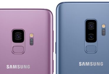 Galaxy Note 10 2 1