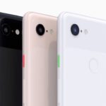 Google Pixel 3a XL 1