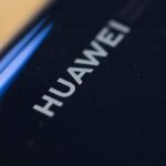 Huawei ABD kararnamesi 1