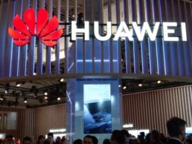 Huawei Haberleri 1