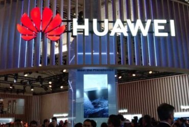 Huawei Haberleri 1