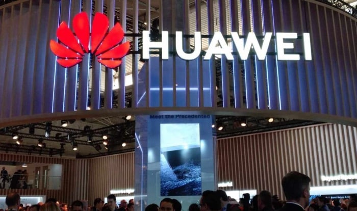 Huawei Haberleri 1