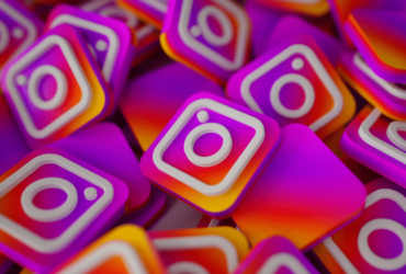 Instagram Takipci 1