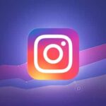 Instagram takipci kasma 1