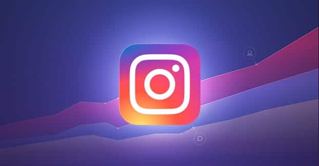 Instagram takipci kasma 1